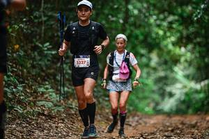 BIB: 5327
                            <button type="button" onclick="openModal(22430499)" class="btn btn-primary btn-sm float-right btn-popup" data-toggle="modal" data-target=".modal-high-quality">
                        <i class="fas fa-shopping-cart"></i> Add to Cart
                    </button>
                                            <button type="button" onclick="isThisMe(22430499, true)" class="btn btn-success btn-sm float-right btn-popup btn-isme hidden" data-toggle="tooltip" data-placement="bottom" title="นี่คือรูปของคุณใช่ไหม คลิกที่นี่เพื่อเอาเข้าอัลบั้ม">
                        <i class="fas fa-plus"></i> Add to album
                    </button>
                    <button type="button" onclick="isThisMe(22430499, false)" class="btn btn-warning btn-sm float-right btn-popup btn-isnotme hidden">
                        <i class="fas fa-ban"></i> Remove from album
                    </button>